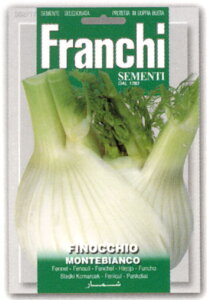 yC^A̖؂̎z@FRANCHI tFlE"erAR" iuj̗ǂ̂