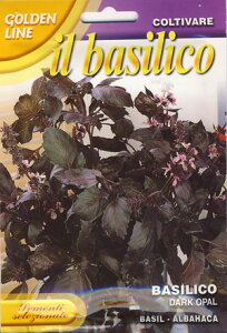 yC^Ãn[u̎zFRANCHIЁsGLtoWE_[NIp[@[GL13/5] sŒt