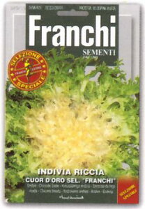 �y�C�^���A�̖�؂̎�zFRANCHI�ЃX�y�V�����Z���N�V�����@�G���_�C�u�@�`�R���[�t���[�[�ECUOR D'ORO SEL�m75/15�n
