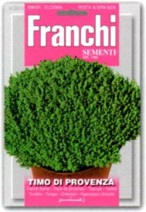 yC^Ãn[u̎zFRANCHI @t`^C@132/2sŒt
