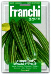 �y�C�^���A�̖�؂̎�zFRANCHI�ЃY�b�L�[�j�@STRIATO�@D�f�@ITARIA�@�C�^���A�X�g���C�v�y�Œ��z146/2