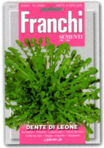 yC^Ãn[u̎zFRANCHIЁ@_fCI@50/1sŒtisNxj