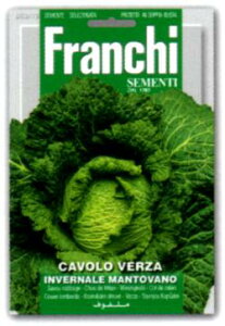 yC^A̖؂̎zFRANCHIЁ@T{CLxc INVERNALE MANTOVANOyŒz33/19