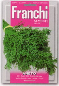 yC^Ãn[u̎zFRANCHIЁ@fB@7/1 Ԃ̓GfBut[At͒ƂĕLpł܂B