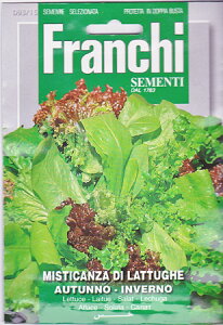 yC^A̖؂̎zFRANCHIЁ@^XH~^X~bNXEPRIMAVERA-ESTATE@93/15