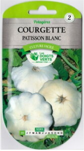 ytX̖؂̎zCATROS YbL[jEu / UFOYbL[j @333sŒt