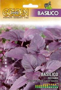 yC^Ãn[u̎zFRANCHIЁsG LtoW@bhrERED RUBIN@ [GL13/10]sŒt