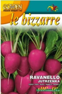 �y�C�^���A�̖�؂̎�zFRANCHI�ЁsGL�t���f�B�b�V��JUTRZENKA�yGLBZ112/43�z �s���N���F�A�ʓ��͔��F�̃��f�B�b�V��