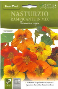 yC^ȂԂ̎zHortusЁ@NC~OiX^`E@ COD.BGFNAR002@iX^`[@_ō͔|ĐHpƂāEEE