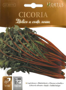 �y�C�^���A�̖�؂̎�z�@���[�t�`�R���[�iItaliko��j�i�Ԏ��_���e���C�I���j�Œ��@COD.BSOCIC107�@Hortus��