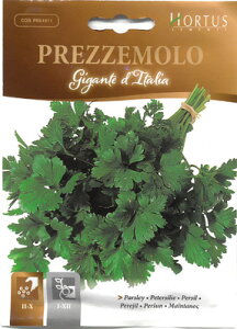 �y�C�^���A�̖�؂̎�zHortus�Ё@�C�^���A���p�Z���@�W���C�A���g�@COD.BSOPRE001