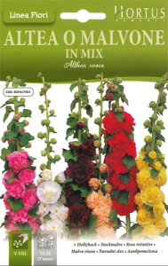 yC^ȂԂ̎zHortus ^`AIC(zzbN)ALT001