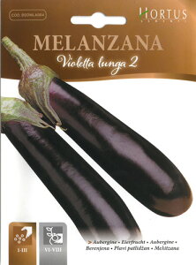 �y�C�^���A�̖�؂̎�zHortus�Ё@�i�X�E�����K2�@�@�o�C�I���b�g�����O A004