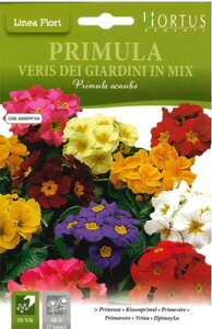 yC^ȂԂ̎zHortus vyCOD.BGFPRI001z