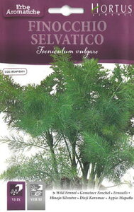 yC^Ãn[u̎zHortusЁ@ChtFl(tBmbLI)COD.BGAFIS001sŒtӂƂDȗts͊ϏܗpɊy߂܂B