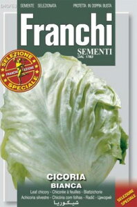yC^A̖؂̎z@FRANCHIЁ@`REBIANCAyŒz[DBOS40/63]