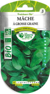 ytX̖؂̎zCATROSЁ@}[VEa Grosse Graine(I[KjbNq) 833