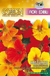 yC^ȂԂ̎zFRANCHIЁsGLtiX^`E-NASTURZIO nano multicolorGfBut[@GLFE340/3sŒtiX^`[@_ō͔|ĐHpƂāEEE