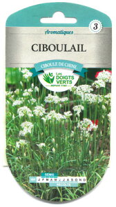 ytX̖؂̎zCATROSЁ@ Vu[@c-484