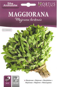 yC^Ãn[u̎zHortusЁ@XC[g}W COD.BGAMAG001sŒt