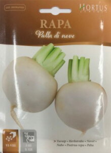 yC^A̖؂̎zHortusЁ@^[jbvEp@fB@l[F@@ @BSORAP003sŒt