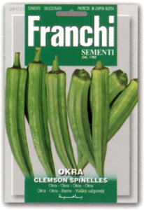 yC^A̖؂̎zFRANCHI INEclemson spinelles@94/51sŒt