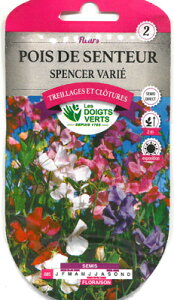 ytXԂ̎zCATROSЁ@XC[gs[ @Spencer Mixed@[685]