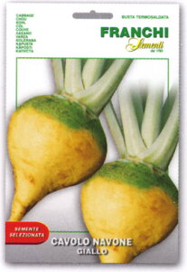 yC^A̖؂̎zFRANCHIЁ@CG[^[jbvi^oJEXEF[fJuj͔|͔rIȒPAē܂B