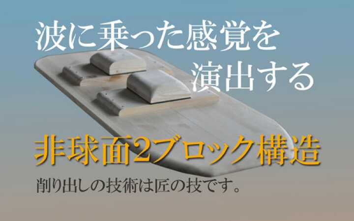 楽天市場】サーフィン初心者が短期上達！ミスター・テイクオフ : Mr 