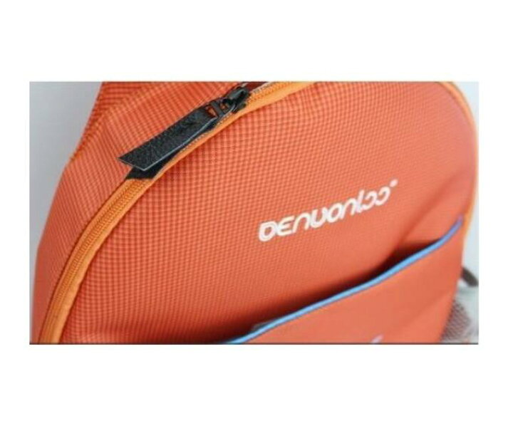 792円 国内最安値! ヨネックス YONEX テニスバッグ ケース ショルダーバッグ BAG19SB-2022 792円 国内最安値! ヨネックス YONEX テニスバッグ ケース ショルダーバッグ BAG19SB-2022