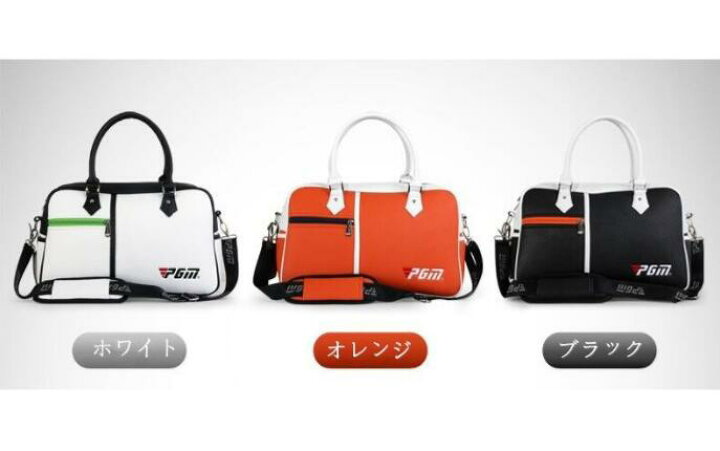 楽天市場 ゴルフバッグ ゴルフボストンバッグ トートバッグ ゴルフ用品 スポーツ シューズ収納付き 旅行 大容量 ゴルフ用バック おしゃれ メンズ レディース 出張バッグ Mrt Shop