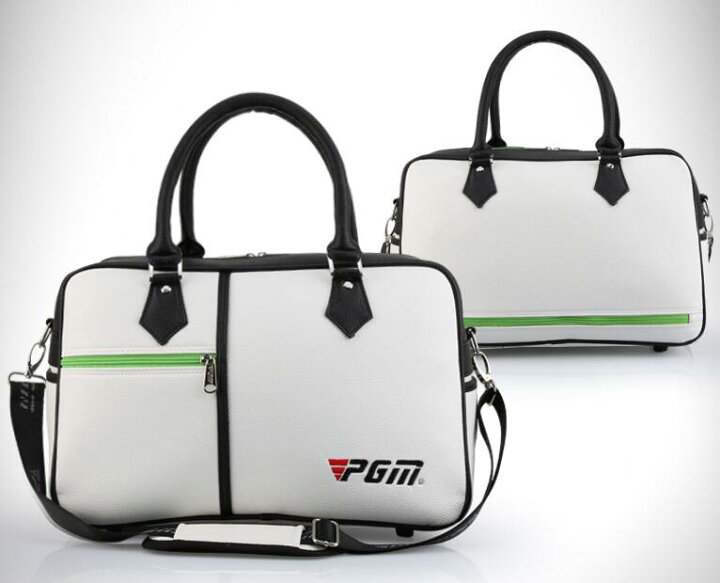 楽天市場 ゴルフバッグ ゴルフボストンバッグ トートバッグ ゴルフ用品 スポーツ シューズ収納付き 旅行 大容量 ゴルフ用バック おしゃれ メンズ レディース 出張バッグ Mrt Shop