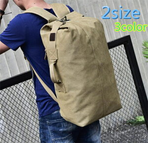 YbNTbN@obO@eʁ@AEghA@sobO@rbO@ВobO ibvTbN@LoX@nk΍