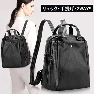 fB[XbN@bNTbN ubN y _炩 obNpbN ʋ y  ΂ sobO