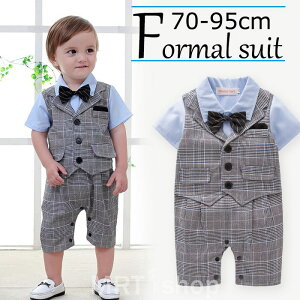 j̎q X[c q tH[} p[X xr[ ^LV[h V c oYj ܎O {Q`FbN  qǂ X[c ^LV[h p[eB[ `FbN O[ 70cm 80cm 90cm 95cm 