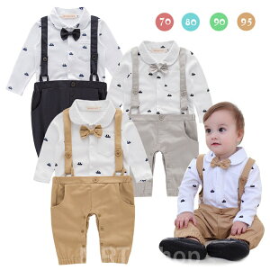 70cm80cm90cm95cm  p[X j̎q xr[X[c lN^C  oYj LO Be Jo[I[ ܎O  tHp ߋ  畞 ^LV[h LbYX[c tH[} 