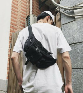 {fBobO V_[obO ΂߂ e h y X|[c AEghA TCNO JWA s@ubN