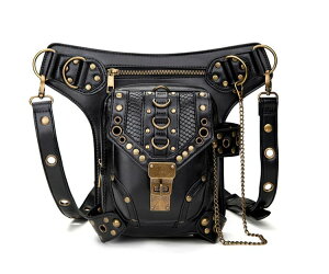 bOobO Y @fB[X@PUNKpNobO@EGXgobO V_[obO qbvobO bO|[` ΂߂  ΂ AEghA oCN{fBobO@RXvobO