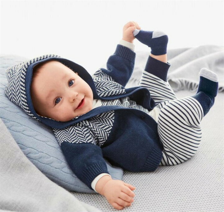 楽天市場 ベビー ツーウェイオール ロンパース ポカポカ 冬 秋ベビー服 赤ちゃん 服 お宮参り カバーオール 男の子 厚め 暖かい 出産お祝い ２点セット ジャケット Mrt Shop