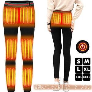 dMpc q[^[Y{ dMCi[EFA 6q[^[ EEGE Opc USBd 3ix }M N hY{ oR ނ XL[ oCN ʋ ʊw n 