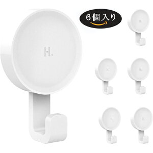 tbN StbN Ǌ|tbN 6Zbg  ω׏d3kg \tՂȂ ǗptbN C  Q ^I| Lb` ʏɓKp Ȃ JȂ tbN  Z~bN 