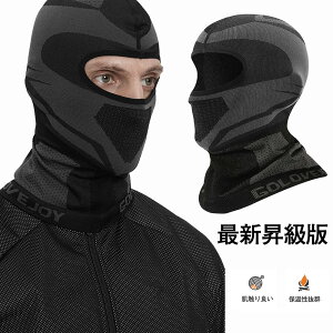 yŐVŁzlbNEH[}[ Y fB[X oNo ~ ۉQEzEʋCQ ڏoX h h ho ꂵȂ Ăh~ _炩 g oCN XL[ T