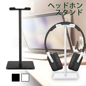 yz wbhz X^h  A~jE i wbhznK[ e[N Q[~O CeA wbhZbgX^h gݗĊȒP [΍ nK[ Vv