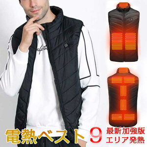 dMxXg 9GAMyEEwEE q[^[z ŐV USB MxXg Y fB[X 3ix 􂢉\ h H~p M jp 􂢉\ ʋ 