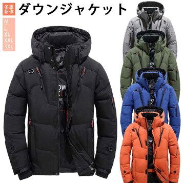 楽天市場】MAATEE＆SONS マーティーアンドサンズ 23AW 日本製 SILK 