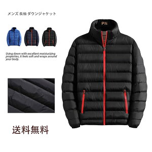 Cg_E WPbg Y  y ~ _EWPbg  JWA AE^[ h h d˒ AEghA 