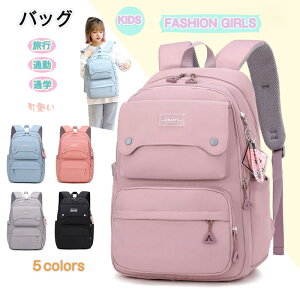 bN LbYobO e y h obNpbN bN fB[X Z h j ʉ w w w s ʋ ʊw