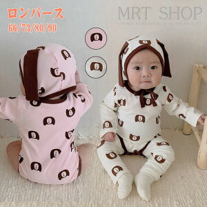 xr[ p[X j̎q ̎q Xqt xr[p[X bV xr[ oYj p[X c xr[pi ߑ xr[ Ԃ   j̎q ̎q t xr[p