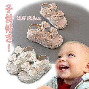 T_ ̎q hXV[Y xr[ q@LbY@qC tH[}V[Y ~ r[`T_  \ qC   ܎O 