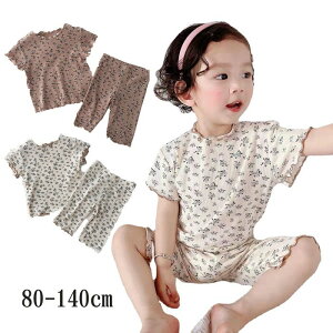 xr[ pW} ̎q q LbY    t  H  Rbg iCgEFA   Ci[ ʋC 킢 c xr[pi ߑ xr[ Ԃ   